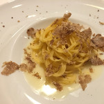 イル プレージョ - 