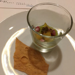 イル プレージョ - 