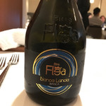 イル プレージョ - 