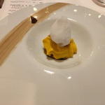 イル プレージョ - 