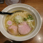 麺屋NOROMA - 