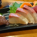 Izakaya Uehan - 