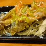 Izakaya Uehan - 