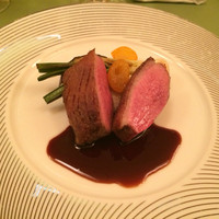 ahill ginza - 