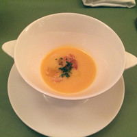 ahill ginza - 