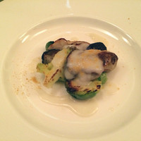 ahill ginza - 