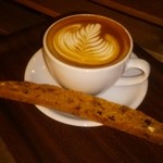 カザーナ・コーヒー - 