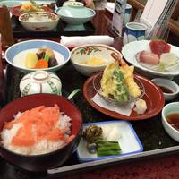 博多料亭 稚加榮 - 