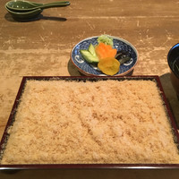 鯛めし楼 - 