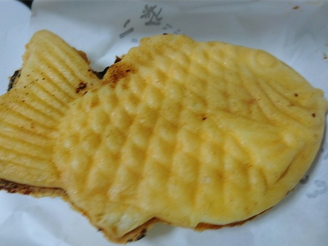 薄皮たい焼 粉こ楽 近鉄大和西大寺駅店 Cocoraku 大和西大寺 たい焼き 大判焼き 食べログ 薄皮たい焼 粉こ楽 近鉄大和西大寺駅店 Cocoraku 大和西大寺 たい焼き 大判焼き 食べログ