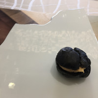 クイントカント - 