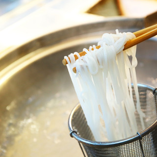 中国湖南料理 李湘潭 湘菜館_1