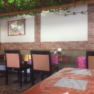 スビ・マハル_2