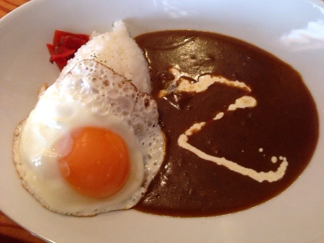 Curry Shokudo Nakamuraya photo 3