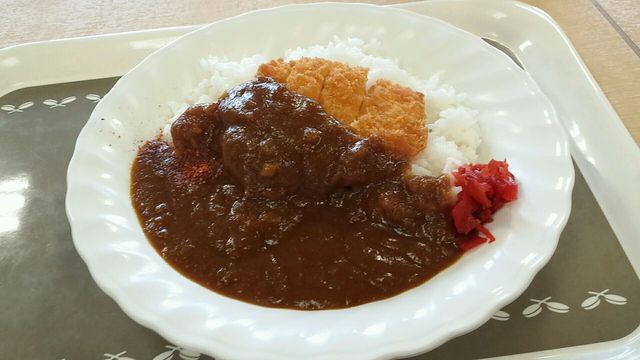 閉店 カインズキッチン 昭島店 昭島 定食 食堂 食べログ