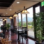 清正公 - 明るい日差しがたっぷりの清正公さん