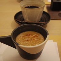 丸の内一丁目 しち十二候 - 