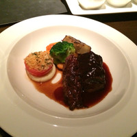 Bar＆Lounge MAJESTIC - 