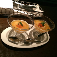 Bar＆Lounge MAJESTIC - 