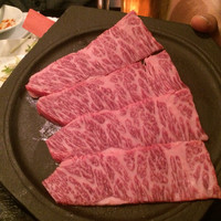 SATOブリアン 本店 - 