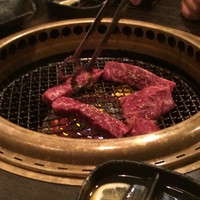 SATOブリアン 本店 - 