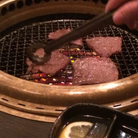 SATOブリアン 本店 - 