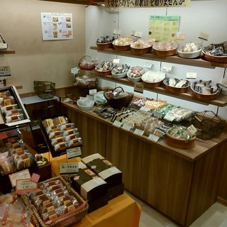 ル・パティシエ・ミキ_2