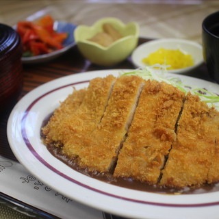 每日更新套餐(平日午餐·數量限定!)