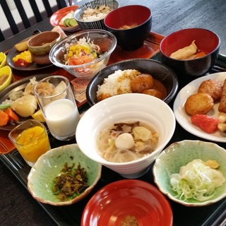 熊本市で人気のバイキング ランキングtop12 食べログ 熊本市で人気のバイキング ランキングtop12 食べログ
