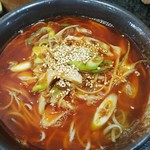 à la 麓屋 - 