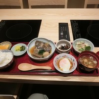 瓢嘻 京橋店 - 