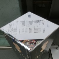 瓢嘻 京橋店 - 