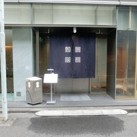 瓢嘻 京橋店 - 