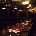 Tosaka-na Dining Gosso - 