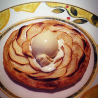 レストラン アラジン - 