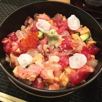 風凛 - 