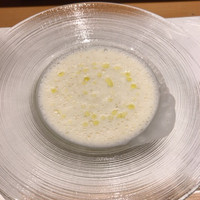 柳家錦 - 