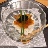 柳家錦 - 