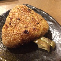 炭火焼鳥 いこか - これかなりタイプです。素晴らしい