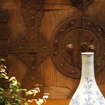 坂ノ下　田茂戸