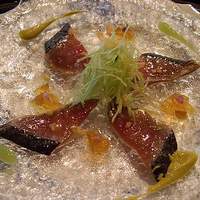 八王子うかい亭 - 