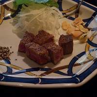 八王子うかい亭 - 