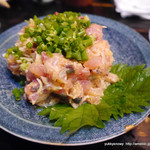 大衆料理　川治 - 