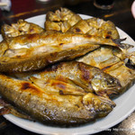 大衆料理　川治 - 