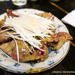 大衆料理　川治 - 