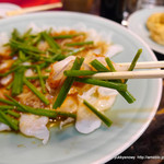 大衆料理　川治 - 