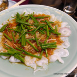 大衆料理　川治 - 