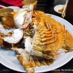 大衆料理　川治 - 