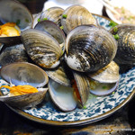 大衆料理　川治 - 