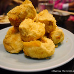 大衆料理　川治 - 